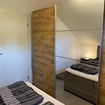 Dachterrassenwohnung Alois